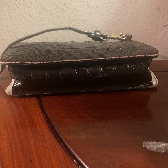 Brahmin. 2-way Bag - Picture 6 of 15